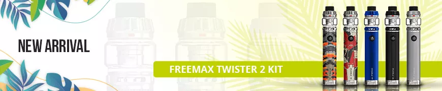 https://ua.vawoo.com/uk/freemax-twister-2-80w-kit