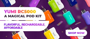 https://ua.vawoo.com/uk/yumi-rc5000-replaceable-prefilled-pod-kit