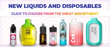 https://ua.vawoo.com/uk/disposable