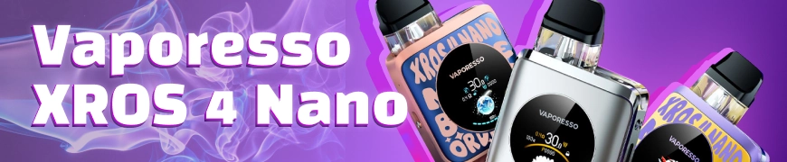 https://ua.vawoo.com/uk/vaporesso-xros-4-nano-pod-system-kit-1350mah-3ml