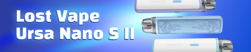 https://ua.vawoo.com/uk/lost-vape-ursa-nano-s-ii-kit
