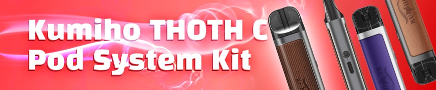 https://ua.vawoo.com/uk/kumiho-thoth-c-pod-system-kit-900mah-2ml-311342